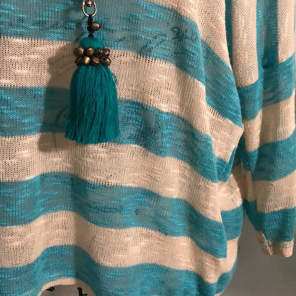 Tops - Picture 3 of 5